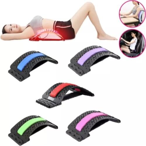 HouseGoods Back Massagers