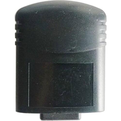 Memory card Storage card save space for Microsoft Xbox game console