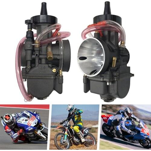 Карбюраторы для мотоциклов MAHAQI China At AliExpress