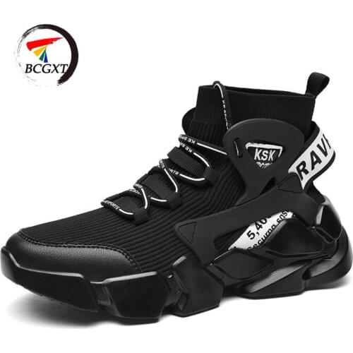 Men Casual Shoes Fashion Sneaker Flat Shoes Men Loafers Moccasins Slip On Mens Casual Shoes Male Driving Shoes Zapatillas 46