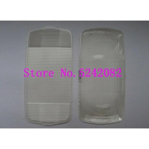 New Original For Canon 430EX And 430EX II Flash Panel Ass'y CY2-1614-000