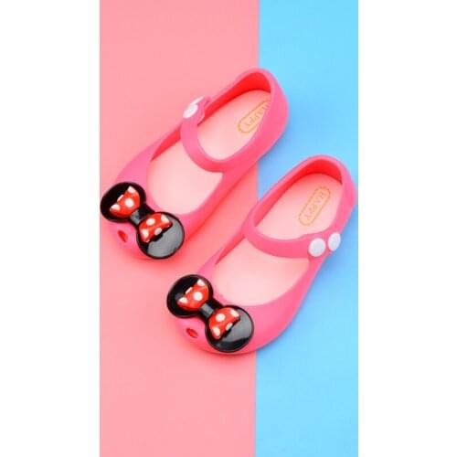 2021 The Girl Shoes Leather Childrens Shoe leather Kids Casual Flats Sneakers Toddler Boys Shoes