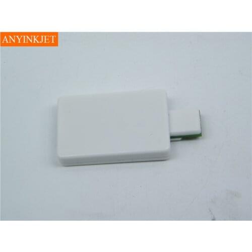 High quality new product Maintenance tank chip resetter Canon MC-20 MC-30 MC-05 MC-06 MC-07 MC-09 MC-10 MC-16 MC-08