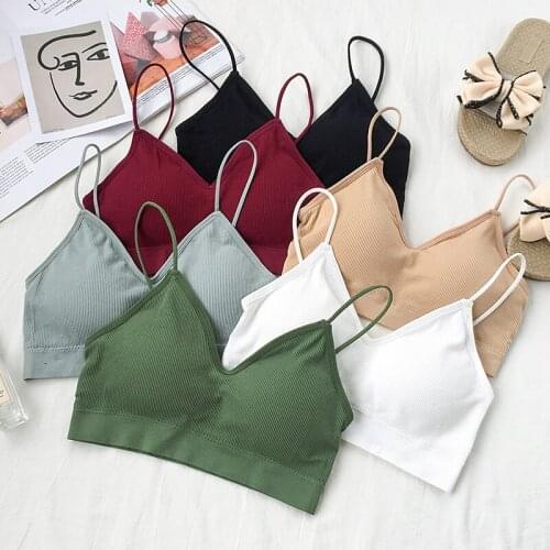 Xianyou Women Underwear