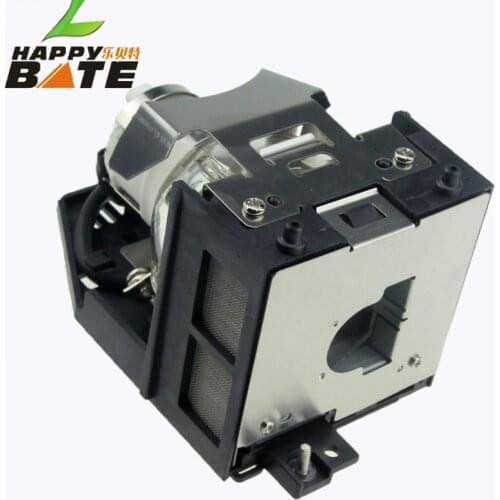 HAPPYBATE AH-66271 Replacement Projector Lamp for EIKI EIP-2500 EIP-3000N EIP-3000NA EIP-X3000N