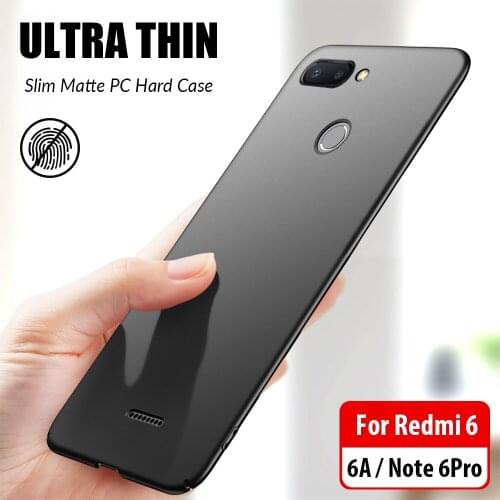 ZORWING Xiaomi Redmi Phone Cases