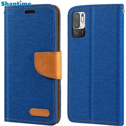 Чехлы для телефонов Xiaomi Poco M3 Zuitop China At AliExpress