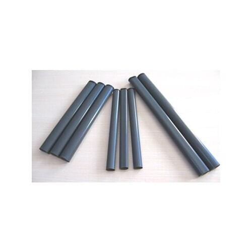100PCS/lot Fuser Films Sleeve for HP 1010/1012/1015/1018/1020/1022/1000/1200/1150/1160