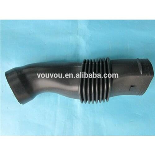 Car accessories engine air intakes hose (NO :2) LFHH-13-202 for Mazda 3 2008-2012 BL 2.0 engine