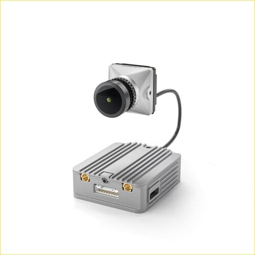 Caddx DJI FPV Air Unit In Stock Original Digital Image Transmission with Camera for DJI FPV Goggles Remote Controller