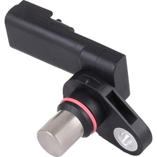 Crankshaft Position Sensor 5293161AA 12141485845 for 2002-2008 MINI COOPER 1.6L V4
