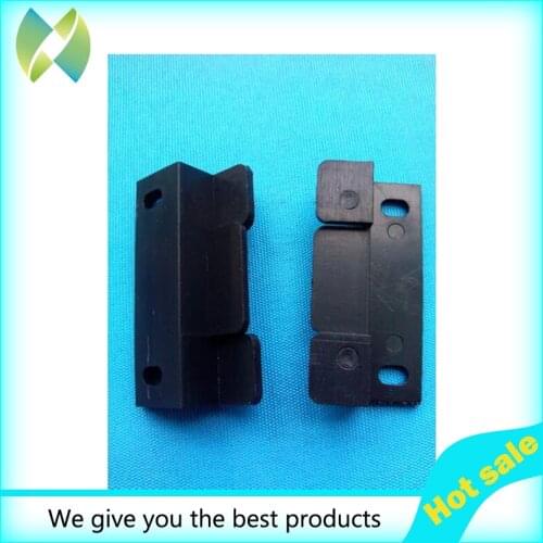 Raster stand printer parts for Infiniti printer 180DPI 150DPI encoder raster strip