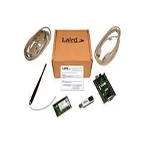 DVK-BT740-SC Bluetooth / 802.15.1 Development Tools Class 1 BT Dev Kit 2.1 u.FL connector