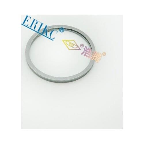 ERIKC New Common Rail Injector Nozzle Adjusting Shims