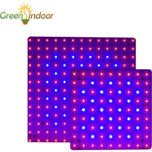 Hydroponic Lights Full Spectrum LED Grow Light Phyto Lamp Phytolamp For Plants AC85-240V Grow Tent Room Herbs Flowers Growing