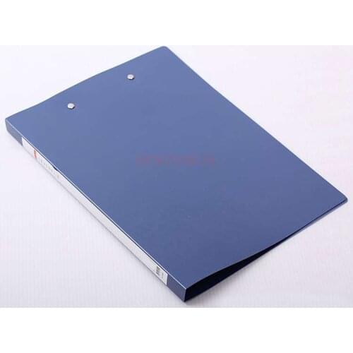 Blue double folder folder double strong folder single folder archives office folder