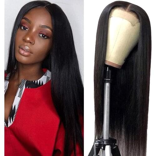 Часть Парики Шнурка LADYSTAR China At AliExpress