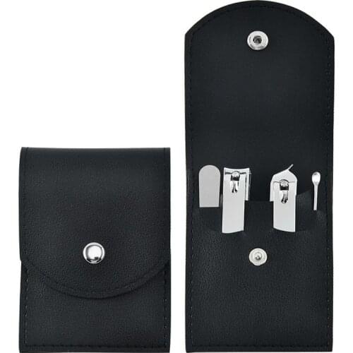 Оборудование и инструменты для маникюра и педикюра LZDLKDR China At AliExpress