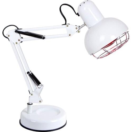 LZHZXY LED Bulbs E27
