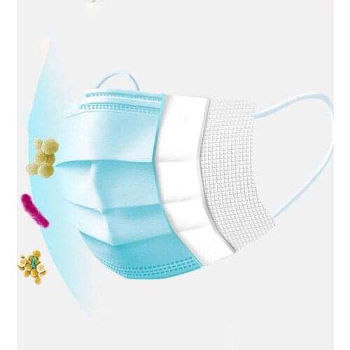 Средства для купания MAANGE China At AliExpress