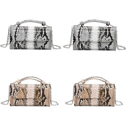 MLHJ Women's Bags