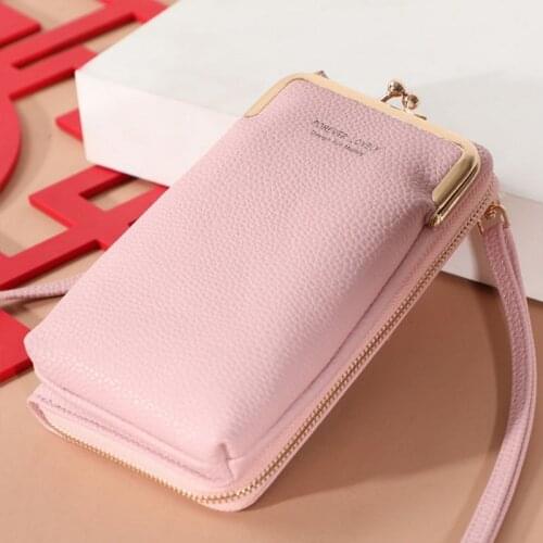 MoneRffi Womens Bags