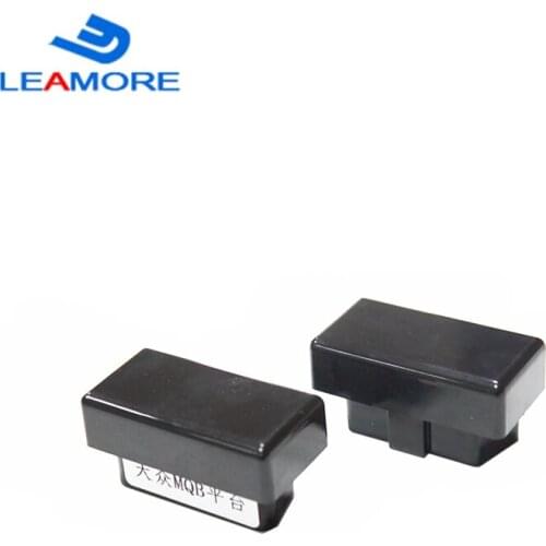 New Product OBD Car Window closer For V/W Series Models Auto Closing/Opening Window With Sunroof Closing Plug and Play