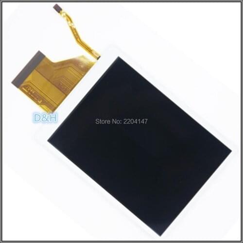 NEW LCD Display Screen For NIKON D3300 Digital Camera Repair Part + Backlight