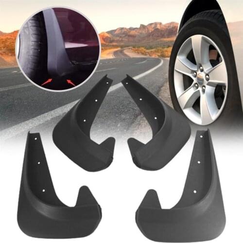 Брызговики SASKATE China At AliExpress