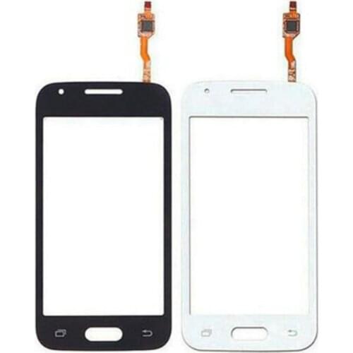 Touch Screen for Samsung Galaxy Trend 2 Lite G318 G318H SM-G318H 4.0'' LCD Display Glass Digitizer