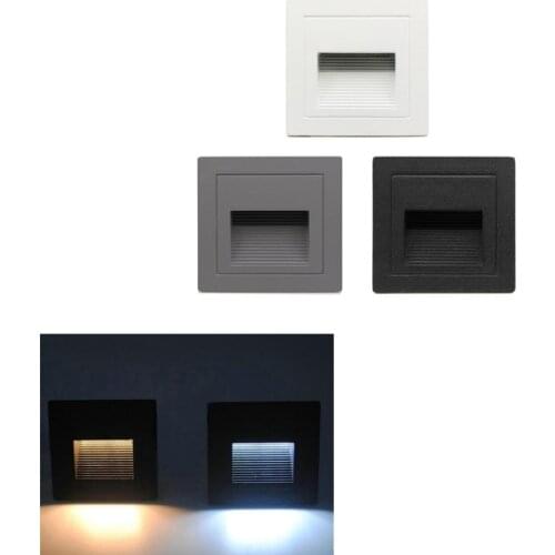 Truebrilit Night Lights