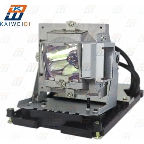 5J.J8805.001 / 5J.JA705.001 high quality Projector lamp with housing for Benq HC1200 ,MH740, SH915, SW916, SX912 Projectors