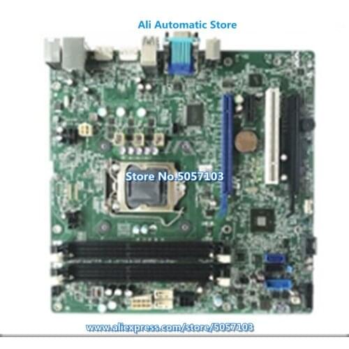 9020MT 7020MT 7020SFF 9020SFF T1700 T20 Motherboard Q87