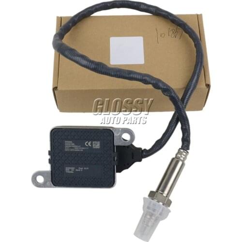 AP03 NOX Nitrogen Oxide Lambda Sensor For VOLVO 5WK97368 22827991, 22315988