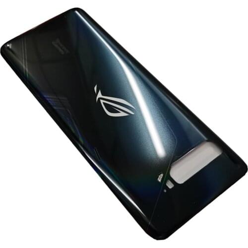 Чехлы для телефонов Asus ROG Phone Azqqlbw China At AliExpress