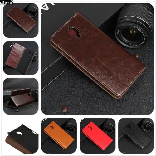 Чехлы для телефонов OnePlus 3T Bova China At AliExpress