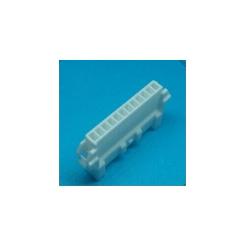 XARR-12V connectors housings terminals socket header new and original part