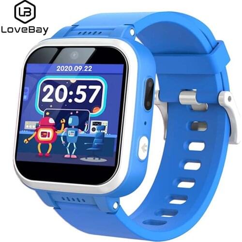 Часы с камерой GTWIN China At AliExpress