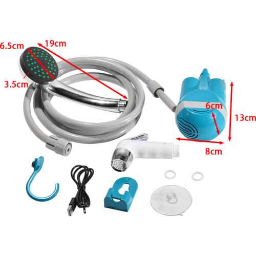 HulitTop Goods For Tourism