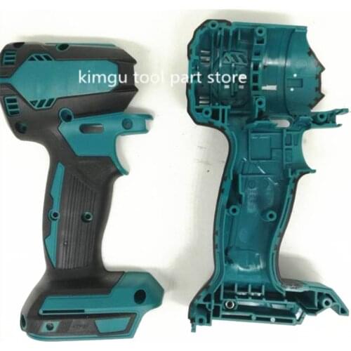 HOUSING SET for Makita 183E35-7 DTD153RME DTD153 TD153D BTD153 XDT13Z