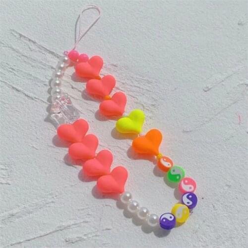 MIIQNUS Phone Straps China