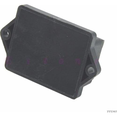 NEW 4 WAY CAR VEHICLE CIRCUIT BLADE FUSE BOX/HOLDER STANDARD BLOCK HOLDER