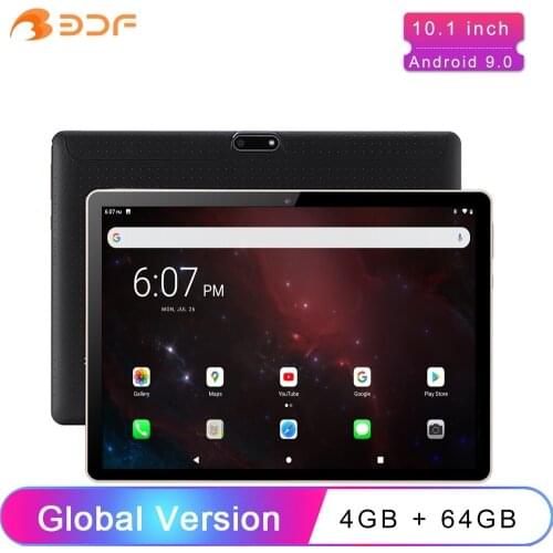 BDF Brand Cover for 10.1 inch tablet. Other brands don't match, can not used. Don't order! Note: Only applicable to BDF Tablets