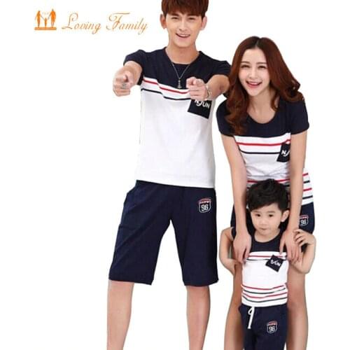 Ruralrat Women's Short T-shirts