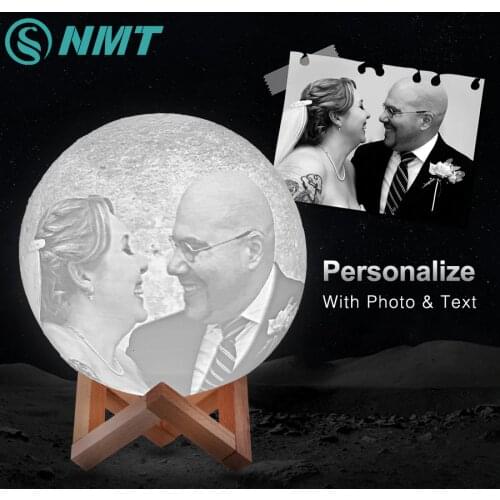S NMT Car Lamps