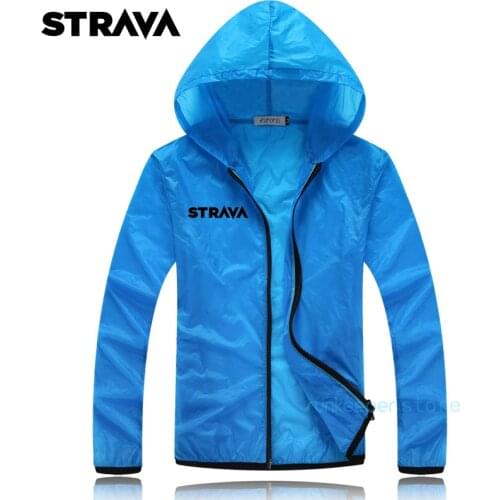 TelaFish Cycling Products