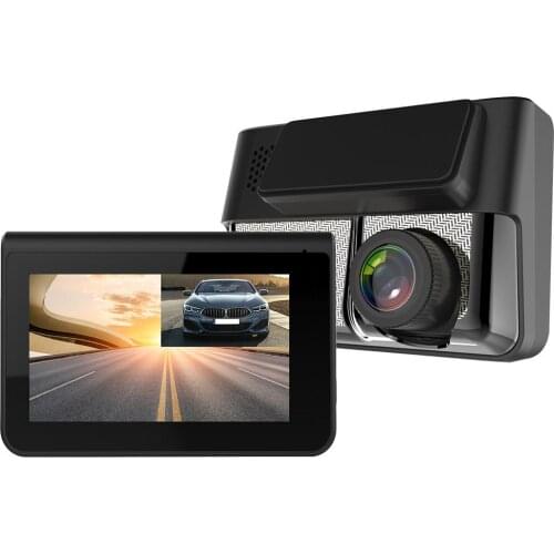 Hot Sale DVR Camera Skillful Manufacture Anytek A70 3 inch IPS Touch Screen Car DVR Camera HD 1080P Dash Cam Night Vision