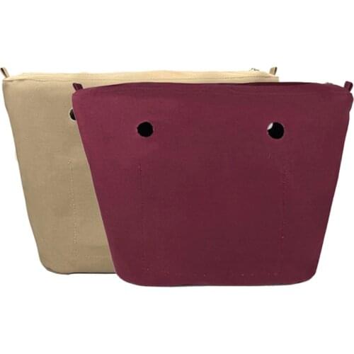 Unetome Women's Bags-packages