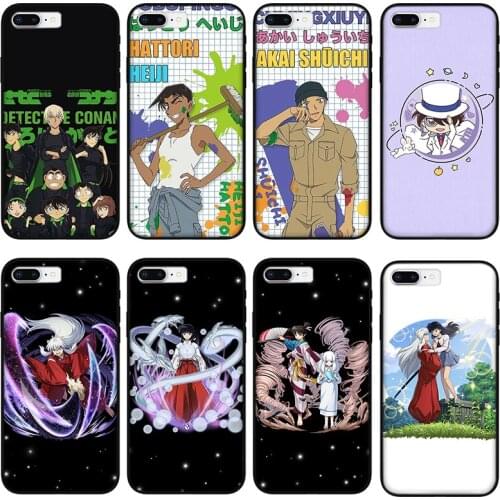 ZHUJI Phone Cases