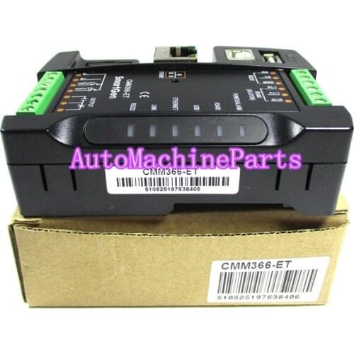1PC For Smartgen CMM366-ET Communication Module Free Shipping